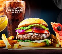 Перезагрузка