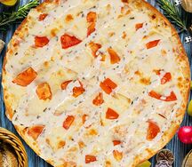 Цыпленок Ранч большая