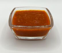 Аджика