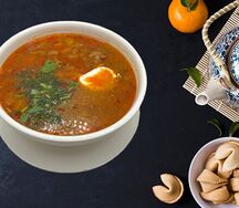 Мастава