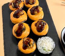 Кеаси яки