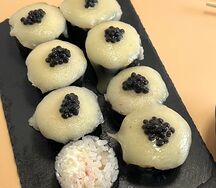 Сурияки