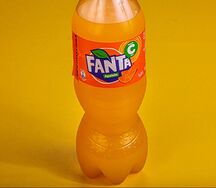 Fantа