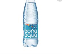 Bon Aqua