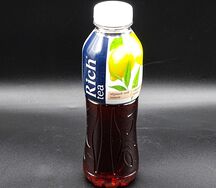 Rich tea Персик