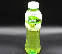 Rich Tea Манго
