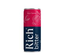 Rich Bitter Гранат