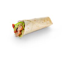 Ролл Альпийский