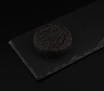 Печенье Брауни