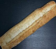 Багет Паризьен