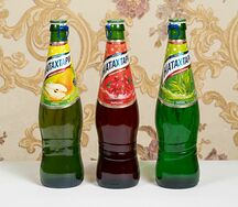 Натахтари