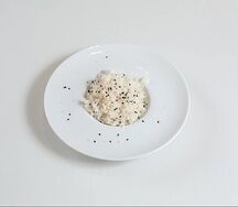 Рис к Том ям
