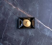 Сырный соус