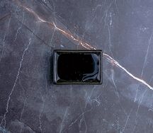 Соевый соус