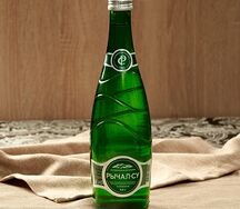 Рычал-су