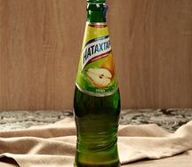 Лимонад Дюшес Натахтари