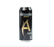 Adrenaline rush классическая