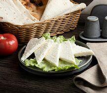 Азербайджанский сыр