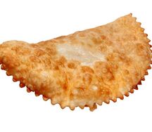 Чебурек