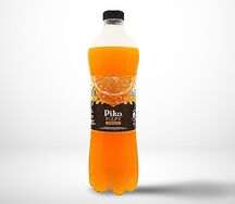 Piko Апельсин