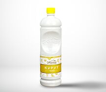 Алайку Курут чий