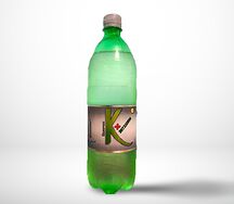 Келечек плюс