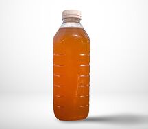 Компот Абрикос