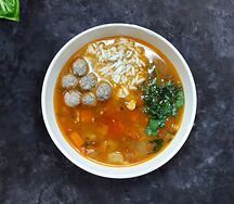 Мастава 