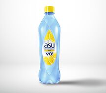 Asu Лимон