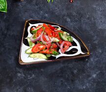 Шакароб