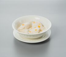 Сациви из курицы