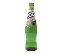 Натахтари Тархун