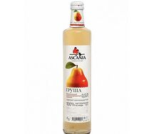 Аскания Груша