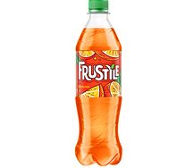 Frustyle Апельсин
