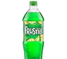 Frustyle Лимон-Лайм