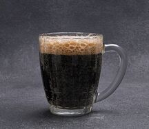 Квас разливной