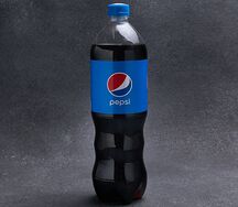 Pepsi