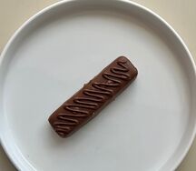 Десерт Баунти