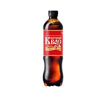Квас Вятский