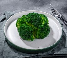 Брокколи