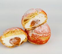 Набор Шу