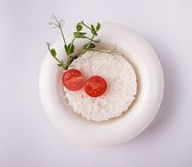 Рис