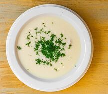 Чихиртма / Chihirtma