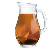 Компот из сухофруктов