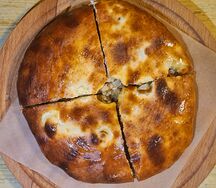 Кубдари