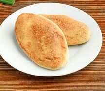 Мчади 