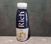 Сок Rich Яблочный