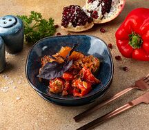 Аджапсандали