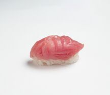 vp1
