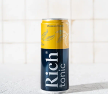 Rich Tonic